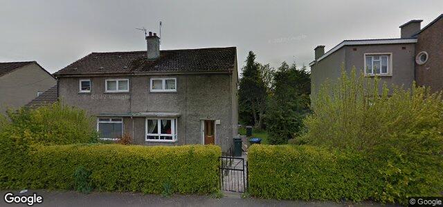 138 Tweedsmuir Road（加拿大曼尼托巴省温尼伯市）房屋照片