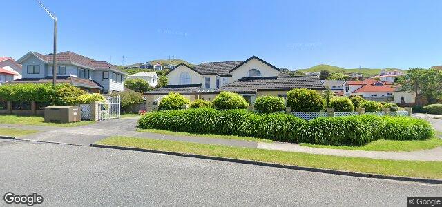 Larawan ng 138 Westchester Drive sa Winnipeg, Manitoba