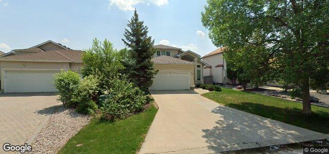 139 Lindenshore Drive（加拿大曼尼托巴省溫尼伯市）房屋照片