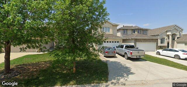 Larawan ng 139 Lindmere Drive sa Winnipeg, Manitoba