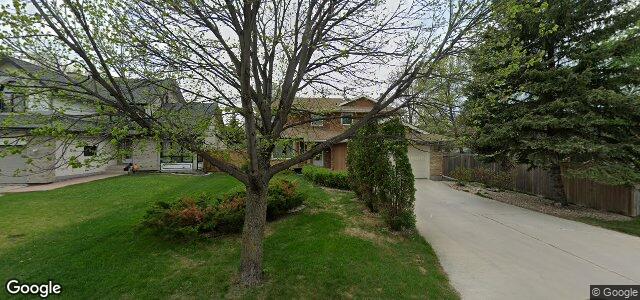 Larawan ng 139 Wallingford Crescent sa Winnipeg, Manitoba