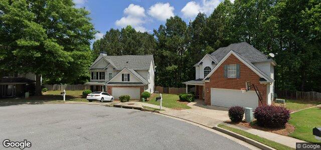 Larawan ng 14 Castleton Court sa Winnipeg, Manitoba