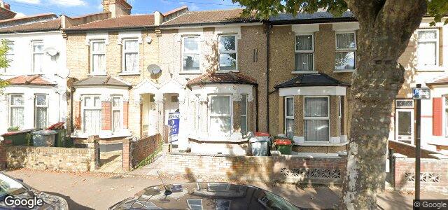 Larawan ng 14 Hollington Road sa Winnipeg, Manitoba