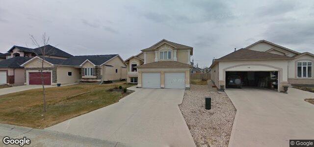 14 Lindenshore Drive ਦੀ ਫੋਟੋ, ਵਿਨੀਪਿਗ, ਮੈਨੀਟੋਬਾ