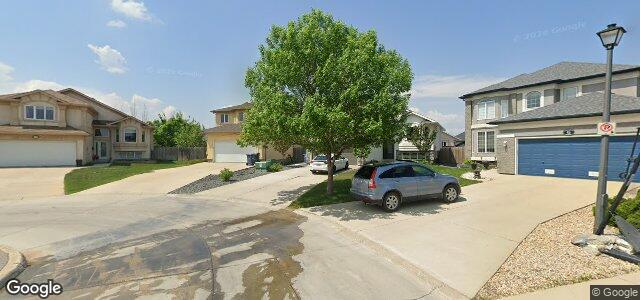 14 Newington Place ਦੀ ਫੋਟੋ, ਵਿਨੀਪਿਗ, ਮੈਨੀਟੋਬਾ