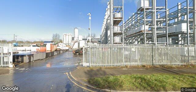 Larawan ng 14 Princewood Road sa Winnipeg, Manitoba