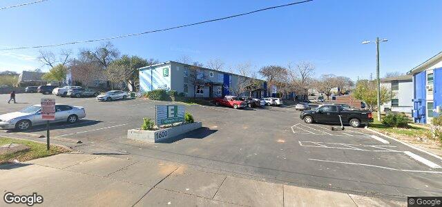 Larawan ng 14 Royal Crest Drive sa Winnipeg, Manitoba