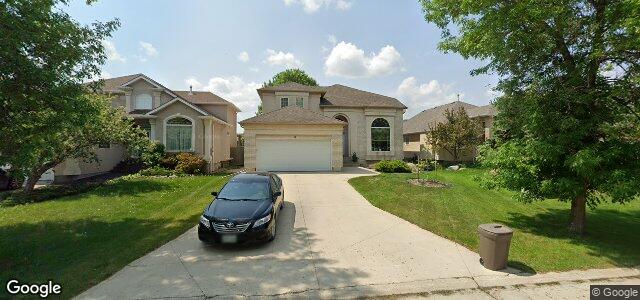 Larawan ng 14 Stonington Bay sa Winnipeg, Manitoba