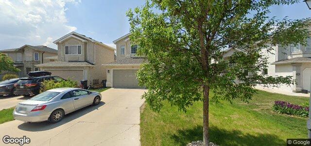 14 Thurston Bay（加拿大曼尼托巴省温尼伯市）房屋照片