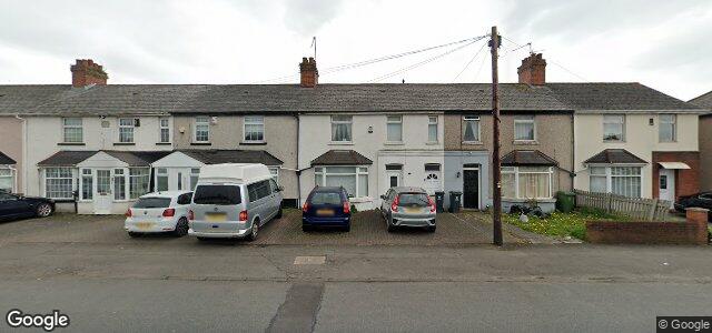 Photo of 14 Tweedsmuir Road in Winnipeg, Manitoba