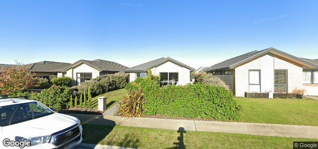 Larawan ng 14 Wallingford Crescent sa Winnipeg, Manitoba