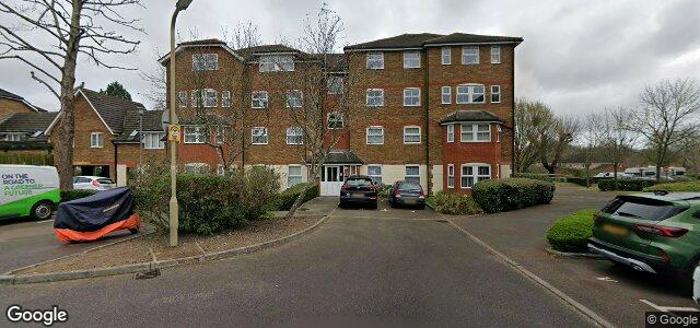 Larawan ng 14 Wingate Court sa Winnipeg, Manitoba