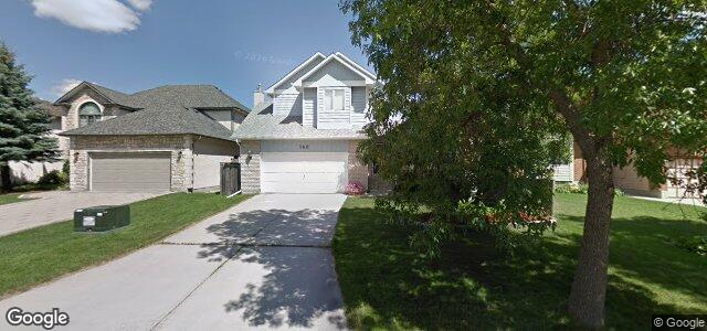 Larawan ng 140 Farmingdale Boulevard sa Winnipeg, Manitoba