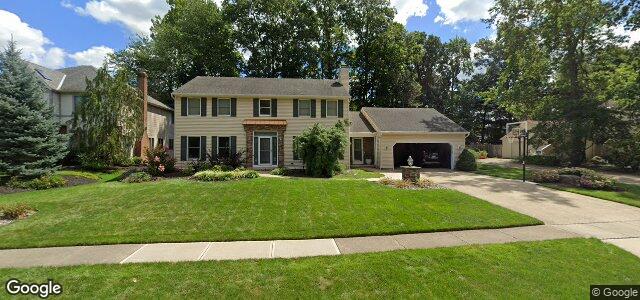 Photo of 141 Westchester Drive in Winnipeg, Manitoba