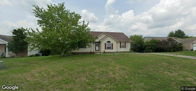 Larawan ng 142 Deer Run Drive sa Winnipeg, Manitoba