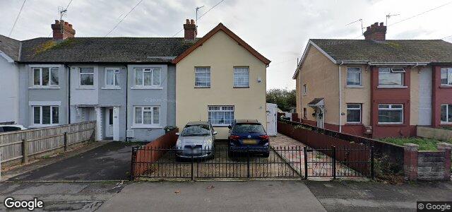 Larawan ng 142 Tweedsmuir Road sa Winnipeg, Manitoba