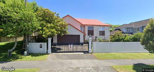 Larawan ng 142 Westchester Drive sa Winnipeg, Manitoba