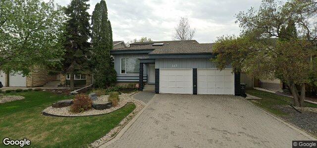 Larawan ng 143 Lindenwood Drive W sa Winnipeg, Manitoba
