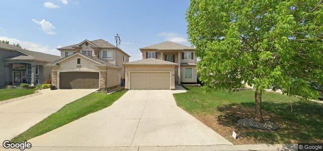 Larawan ng 143 Lindmere Drive sa Winnipeg, Manitoba