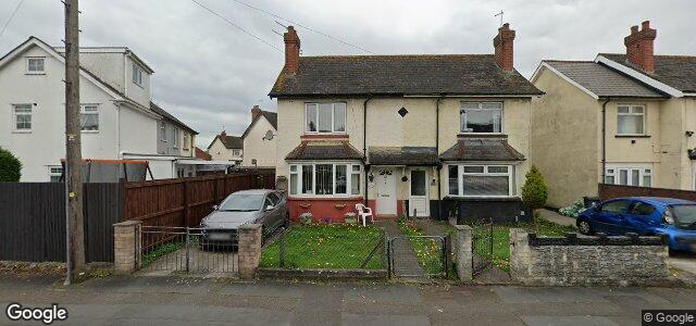 Larawan ng 143 Tweedsmuir Road sa Winnipeg, Manitoba