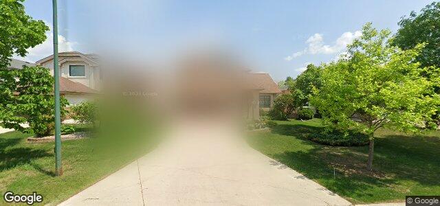 Larawan ng 144 Huntingdale Road sa Winnipeg, Manitoba