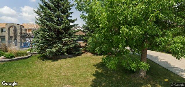 Larawan ng 144 Lindenshore Drive sa Winnipeg, Manitoba