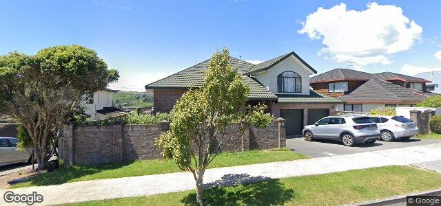 Larawan ng 145 Westchester Drive sa Winnipeg, Manitoba