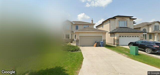 Larawan ng 146 Deer Run Drive sa Winnipeg, Manitoba