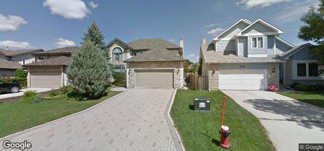 Larawan ng 146 Farmingdale Boulevard sa Winnipeg, Manitoba