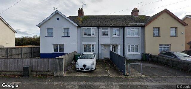 Larawan ng 146 Tweedsmuir Road sa Winnipeg, Manitoba