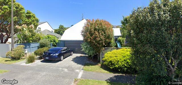 Larawan ng 146 Westchester Drive sa Winnipeg, Manitoba