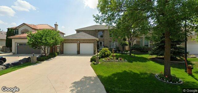 147 Lindenshore Drive ਦੀ ਫੋਟੋ, ਵਿਨੀਪਿਗ, ਮੈਨੀਟੋਬਾ