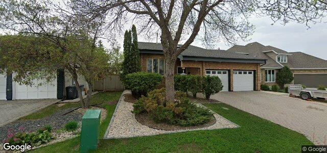 Larawan ng 147 Lindenwood Drive W sa Winnipeg, Manitoba