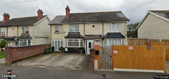 Larawan ng 147 Tweedsmuir Road sa Winnipeg, Manitoba