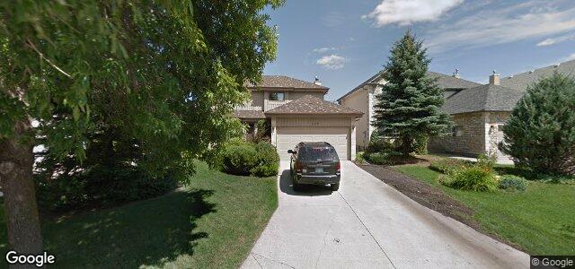 Larawan ng 148 Farmingdale Boulevard sa Winnipeg, Manitoba
