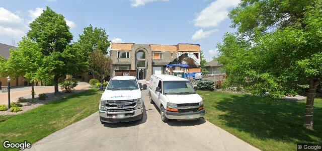 Larawan ng 148 Lindenshore Drive sa Winnipeg, Manitoba