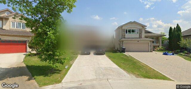 Larawan ng 15 Barriwood Cove sa Winnipeg, Manitoba