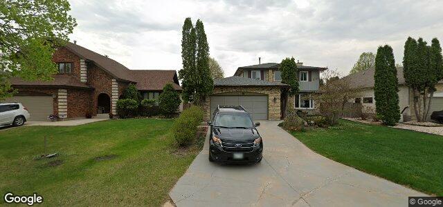 Photo of 15 Brigantine Bay in Winnipeg, Manitoba