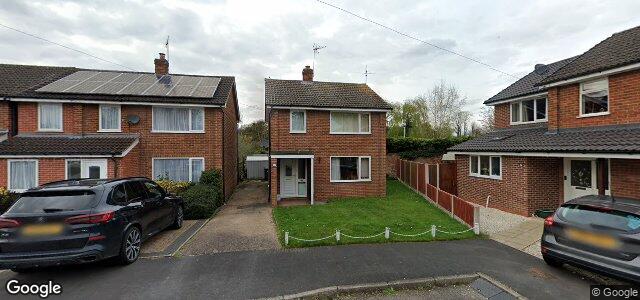 Photo of 15 Cavendish Court in Winnipeg, Manitoba