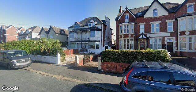 Larawan ng 15 Fairhaven Road sa Winnipeg, Manitoba