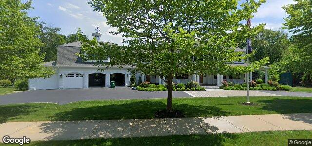 Larawan ng 15 Foxmeadow Drive sa Winnipeg, Manitoba