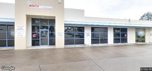 15 Huntingdale Road（加拿大曼尼托巴省溫尼伯市）房屋照片