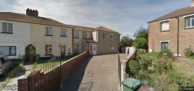 Larawan ng 15 Ireton Place sa Winnipeg, Manitoba