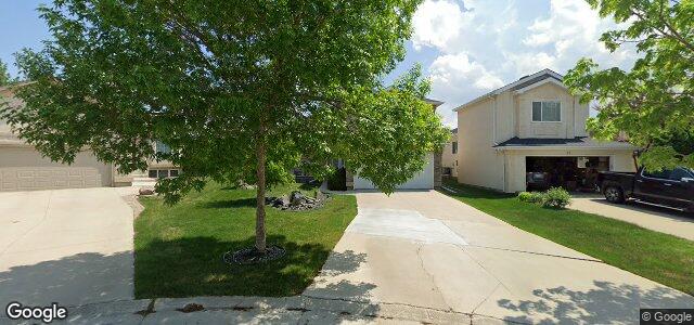 Larawan ng 15 Ivorywood Cove sa Winnipeg, Manitoba