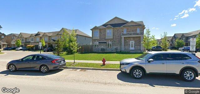 Larawan ng 15 Kingsborough Drive sa Winnipeg, Manitoba