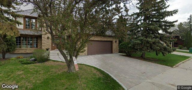 Larawan ng 15 Lindenwood Place sa Winnipeg, Manitoba