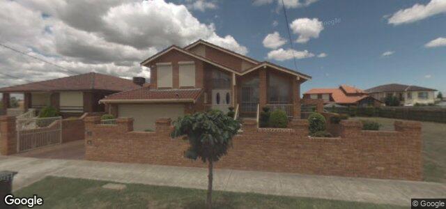 Larawan ng 15 Lionheart Court sa Winnipeg, Manitoba
