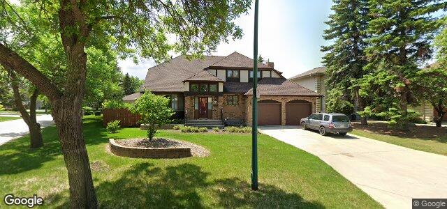 Larawan ng 15 Parkroyal Bay sa Winnipeg, Manitoba