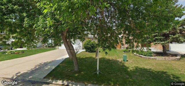 Larawan ng 15 Ridgebury Place sa Winnipeg, Manitoba