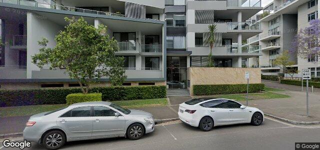 Larawan ng 15 Shoreline Drive sa Winnipeg, Manitoba